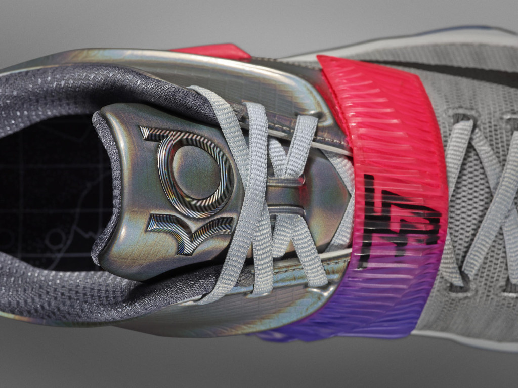 Nike_Bball_AllStar2015_KD_DET_04_V2_native_1600