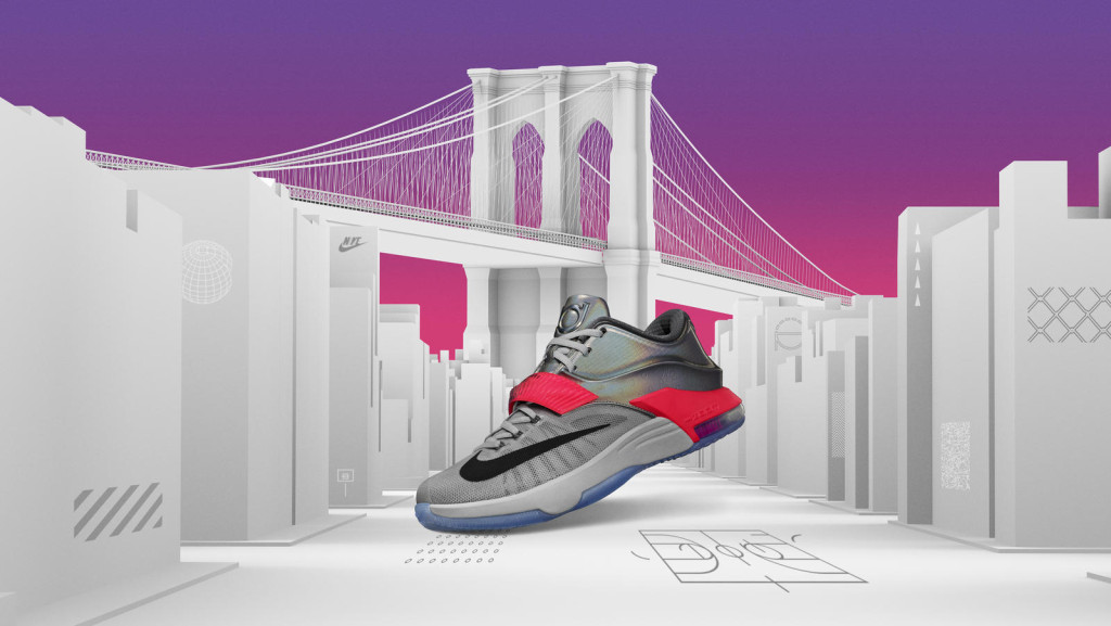 Nike_Bball_AllStar2015_KD_hero_FINAL_native_1600