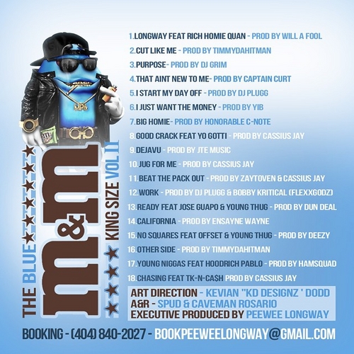 PeeWee_Longway_The_Blue_MM_Vol_2_King_Size-back-large