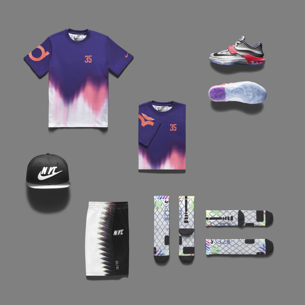 SP15_AllStarPR_KD_Laydown_native_1600