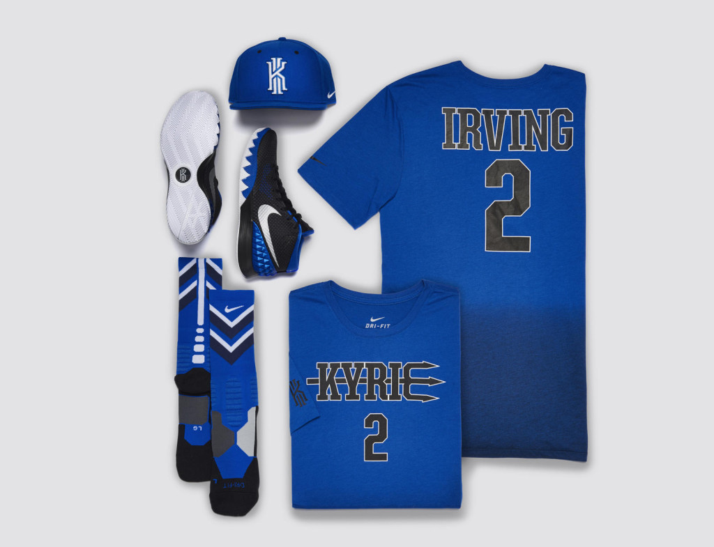 SP15_BB_KIrving_Brotherhood_Laydown_White_FB_native_1600