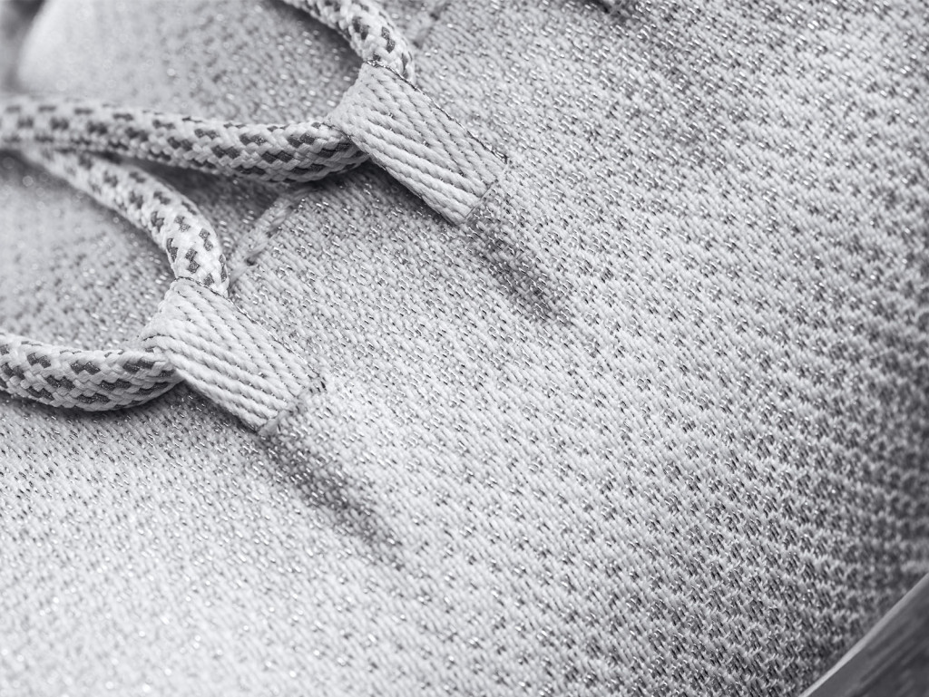 SP15_JD_ALLSTAR_AJXX9_FLIGHTWEB_native_1600