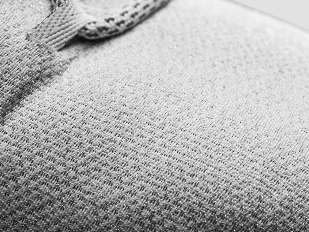 SP15_JD_ALLSTAR_AJXX9_WOVENUPPER_native_1600