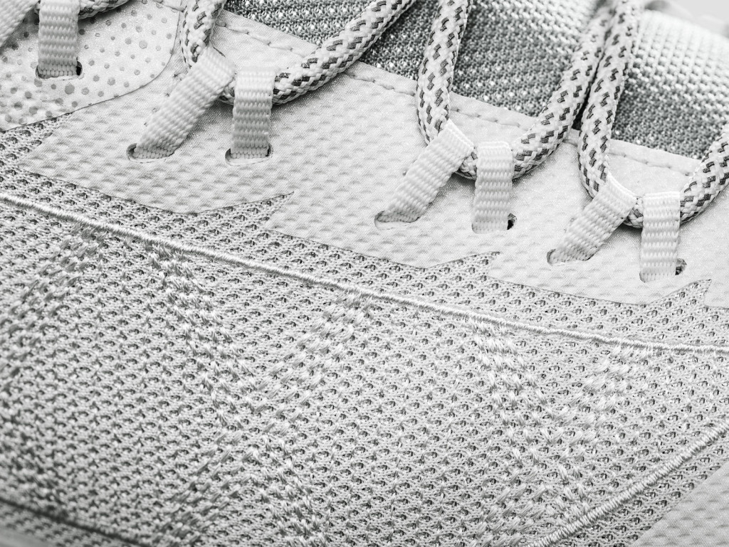SP15_JD_ALLSTAR_CP3VIII_FLIGHTWEB_native_1600