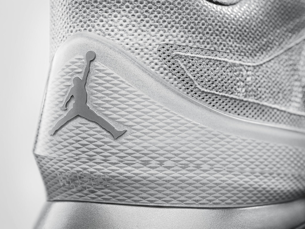 SP15_JD_ALLSTAR_CP3VIII_TPU_native_1600
