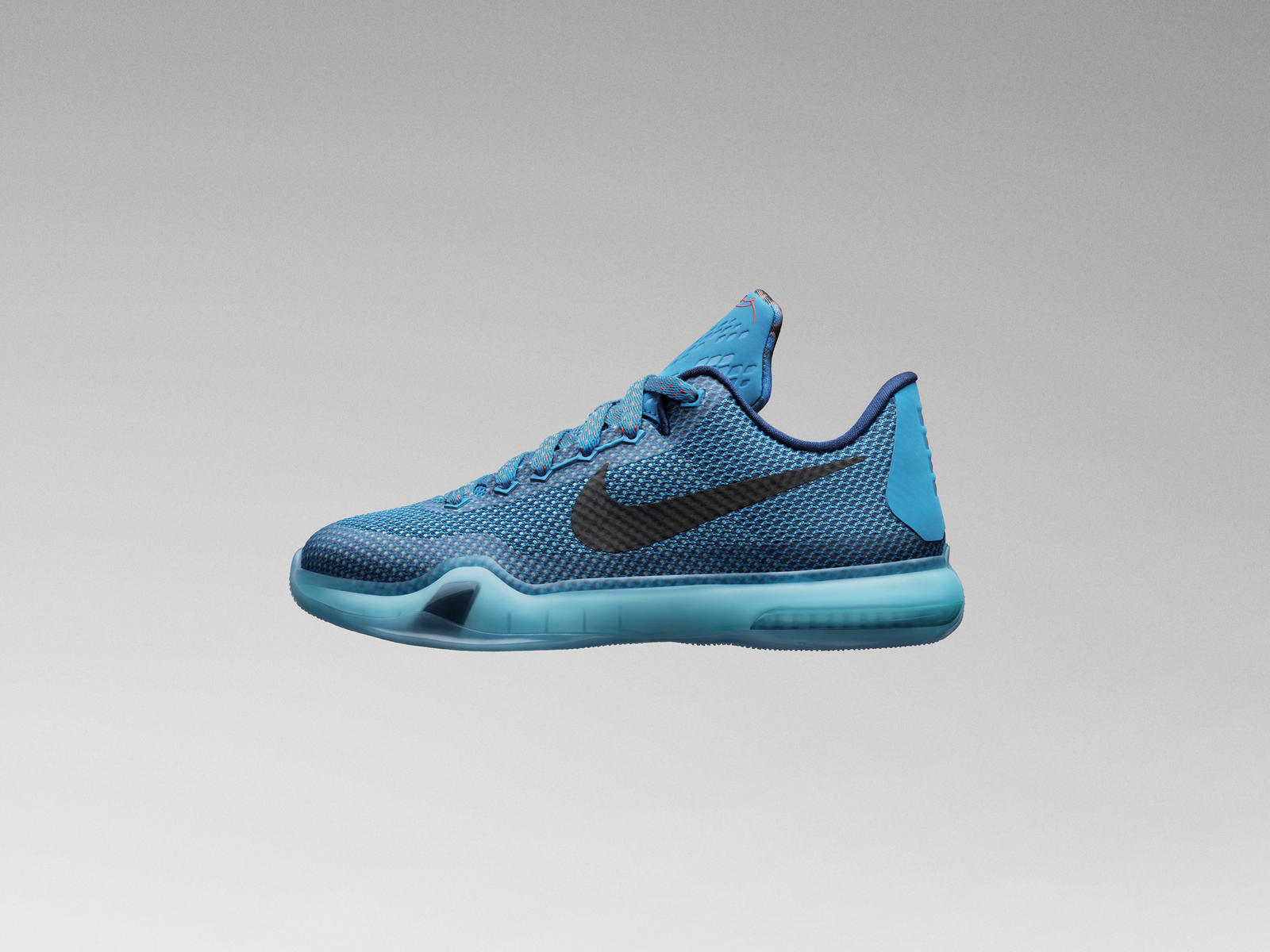 Kobe 2025 x blue