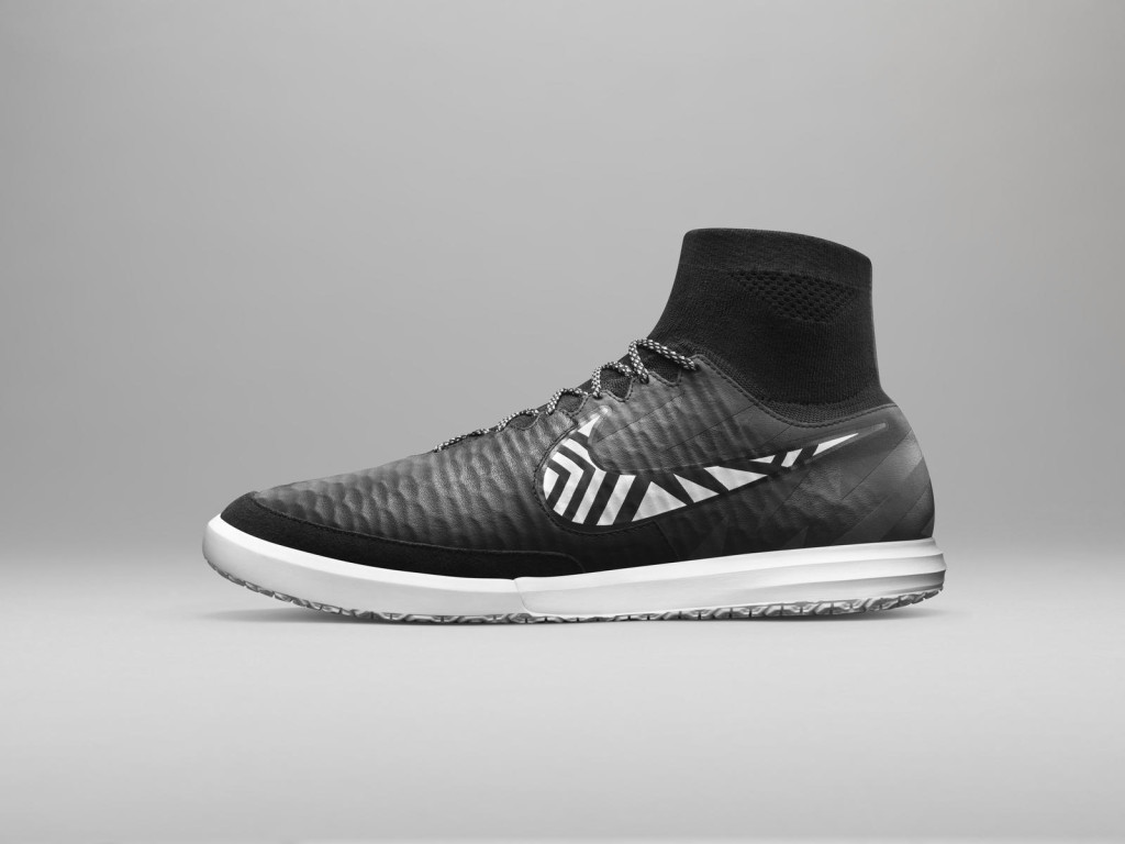Su15_FB_Magista_Proximo_IC_ProfileLateral_V2_native_1600