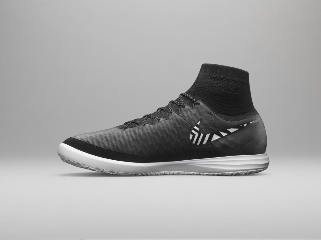 Su15_FB_Magista_Proximo_IC_ProfileMedial_v2_native_1600