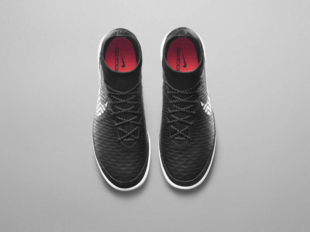 Su15_FB_Magista_Proximo_IC_TopDown_V2_native_1600