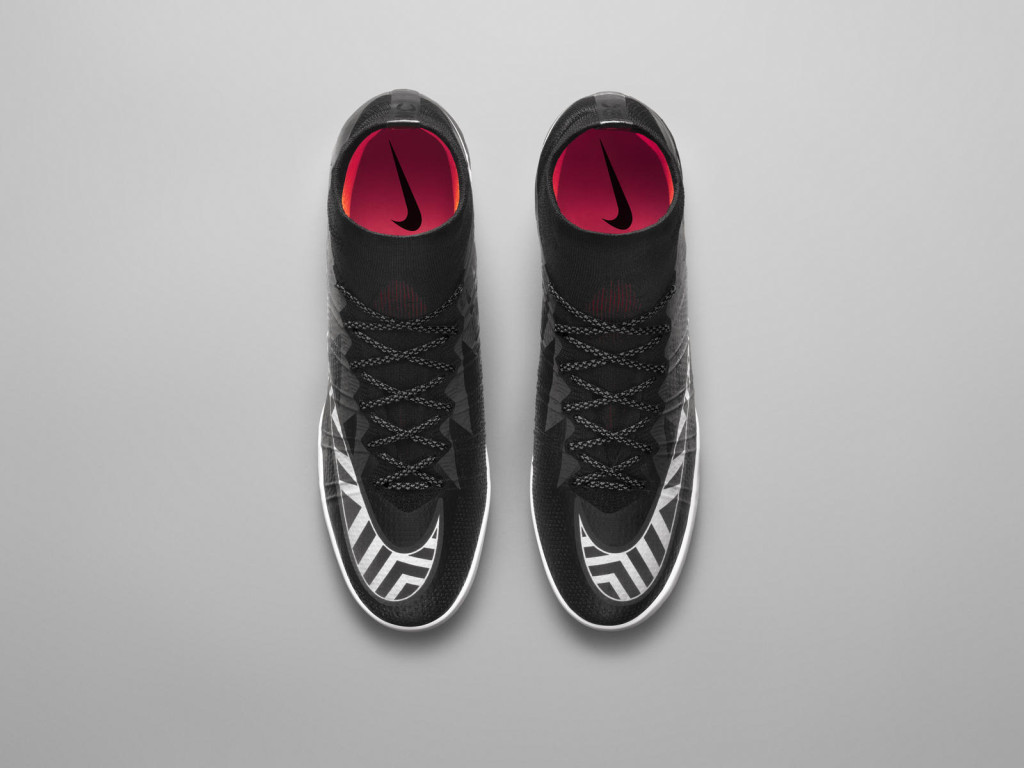 Su15_FB_Mercurial_Proximo_IC_TopDown_V2_native_1600