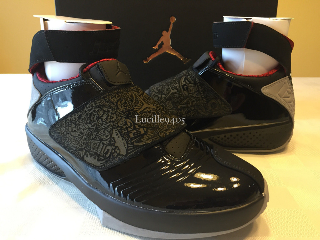 air-jordan-xx-retro-stealth-kixandthecity-1 (1)