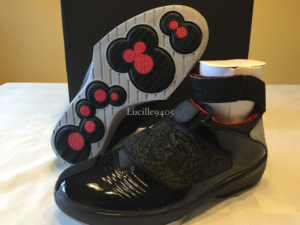 air-jordan-xx-retro-stealth-kixandthecity-2 (1)