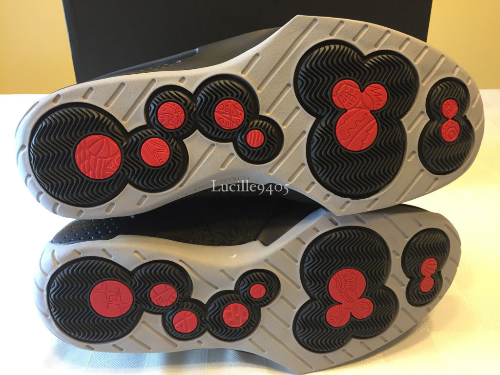 air-jordan-xx-retro-stealth-kixandthecity-3 (1)