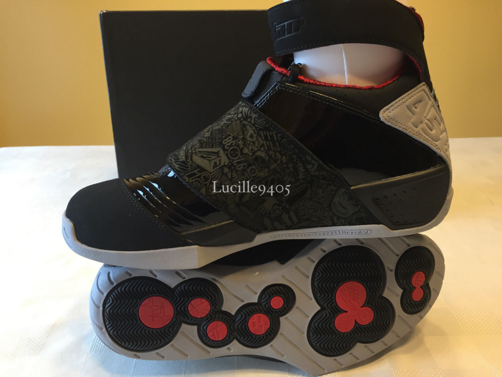 air-jordan-xx-retro-stealth-kixandthecity-4 (1)