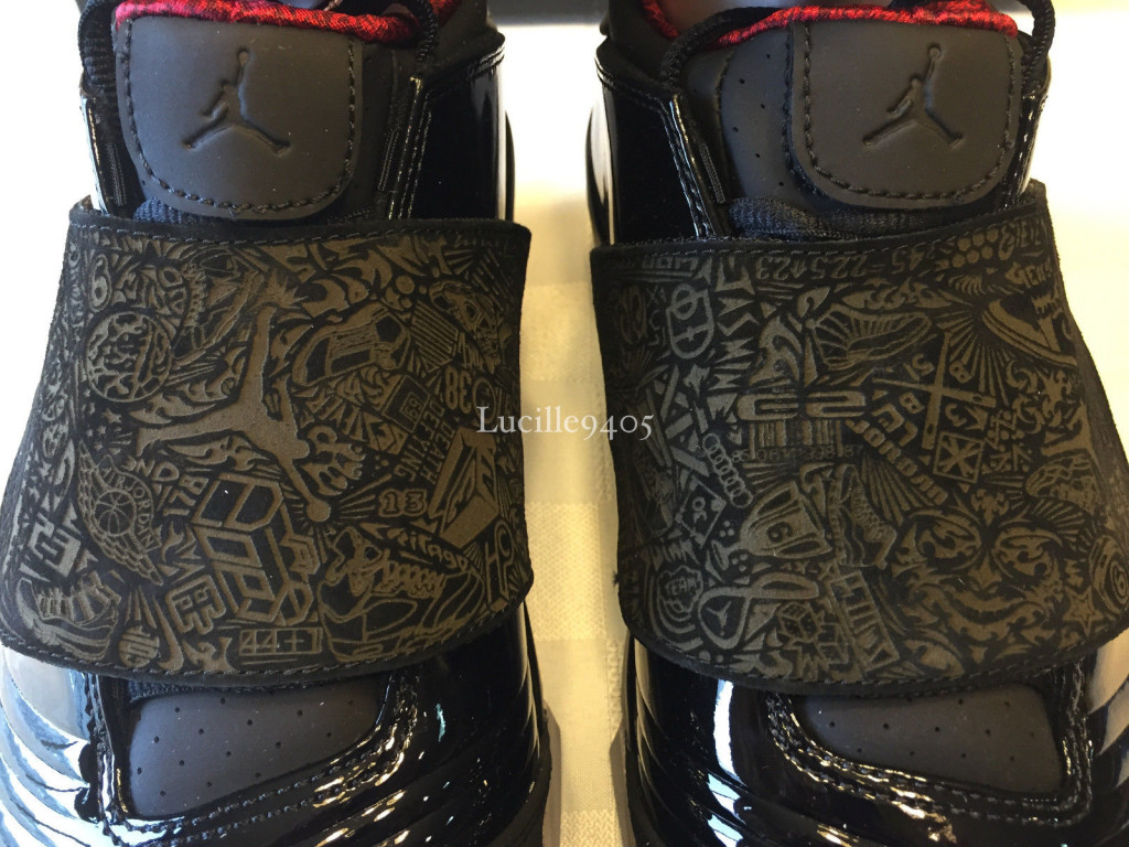 air-jordan-xx-retro-stealth-kixandthecity-5 (1)
