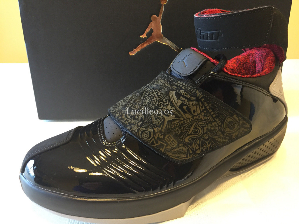 air-jordan-xx-retro-stealth-kixandthecity-6 (1)