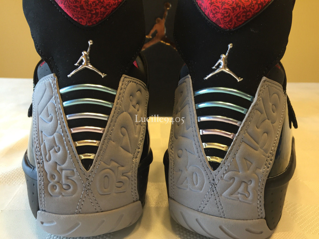 air-jordan-xx-retro-stealth-kixandthecity-7 (1)