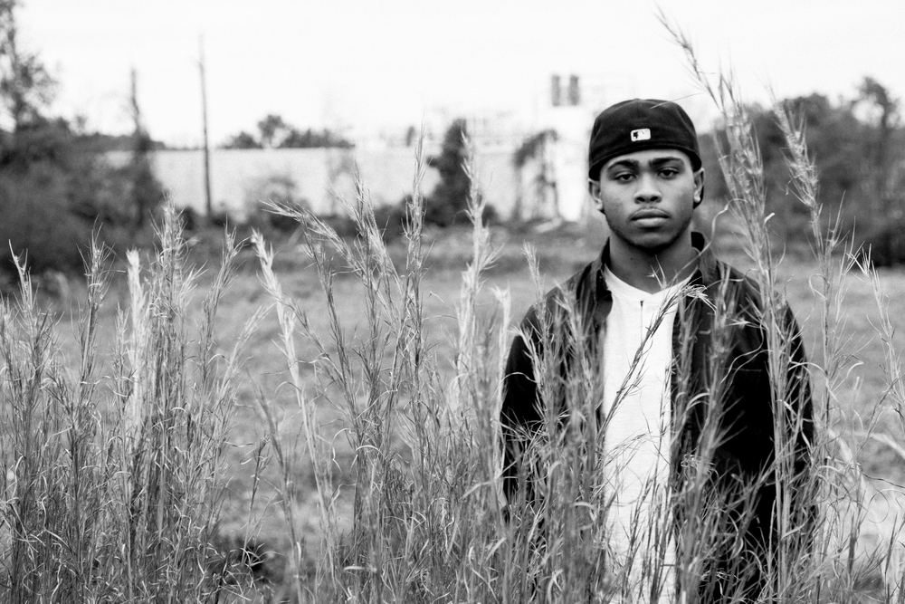 Childish Major