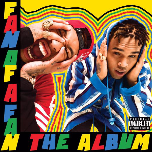 chris-tyga-fan-of-fan-2