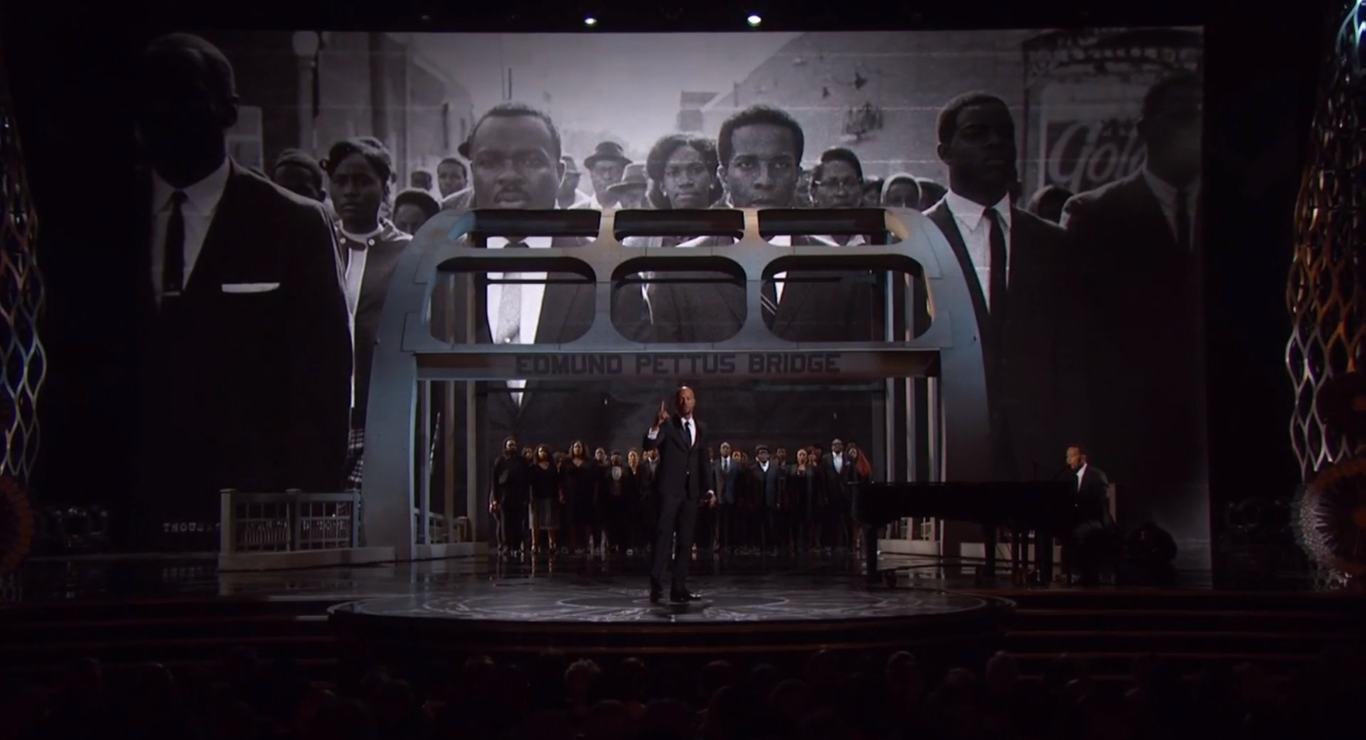 common - john legend