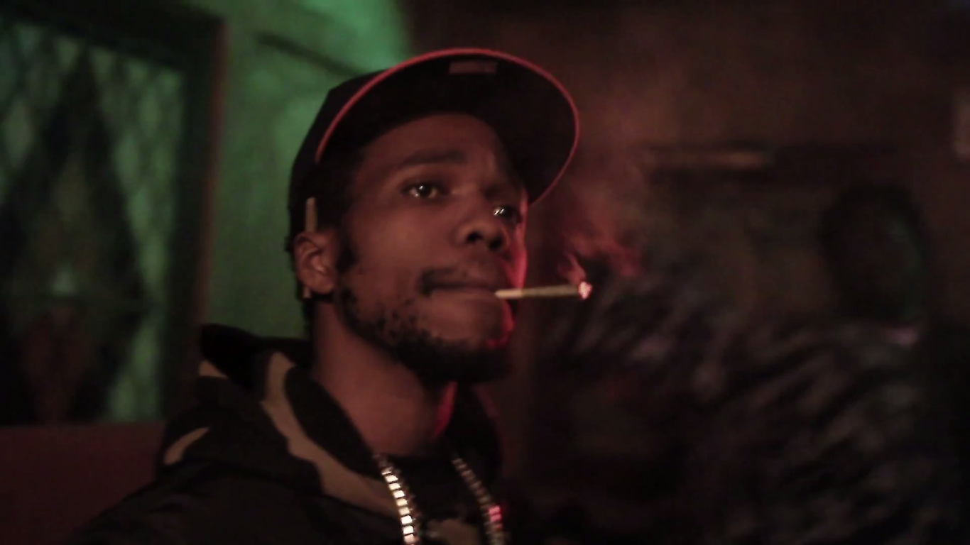 currensy