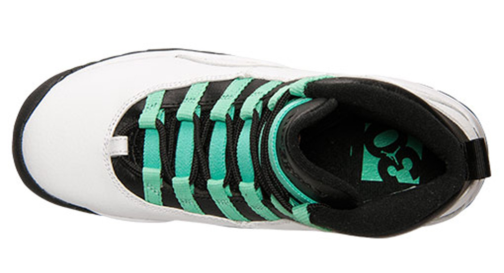 girls-jordan-10-verde-3