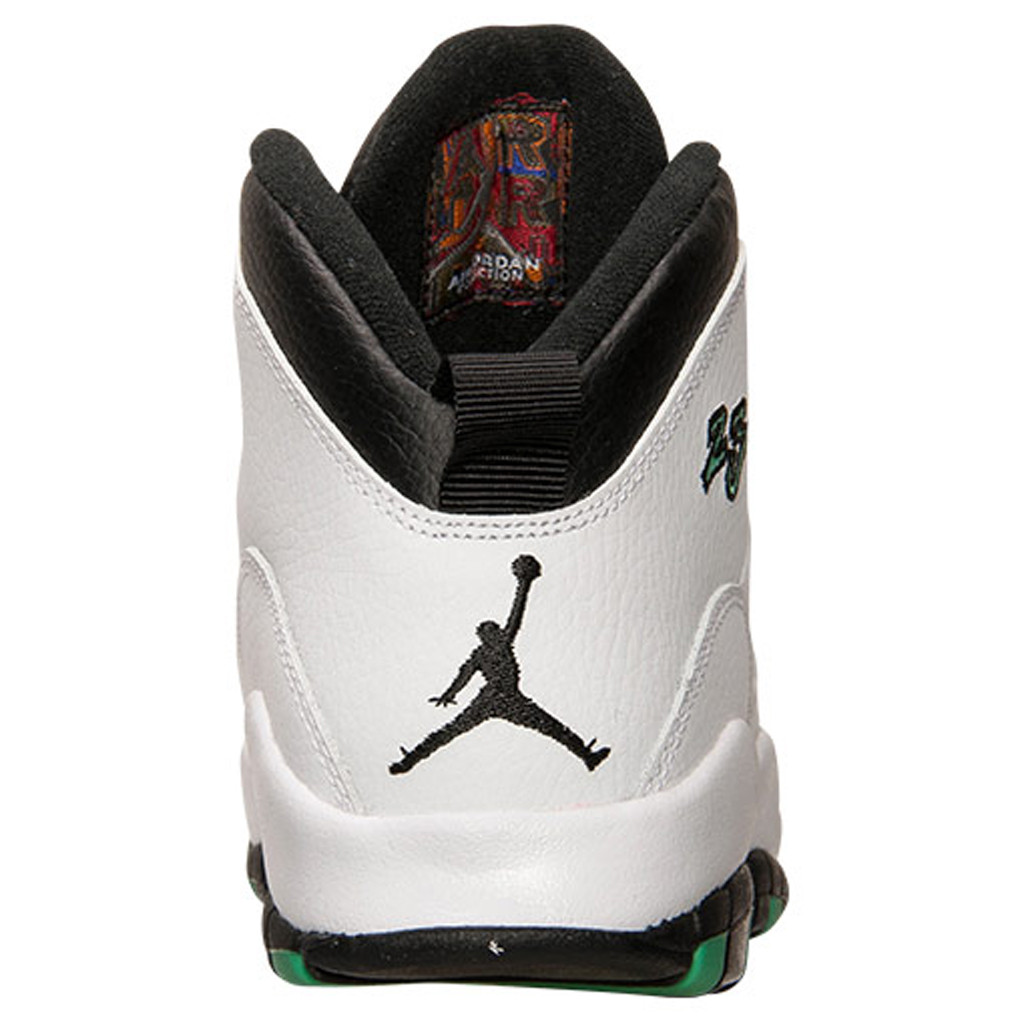 girls-jordan-10-verde-5