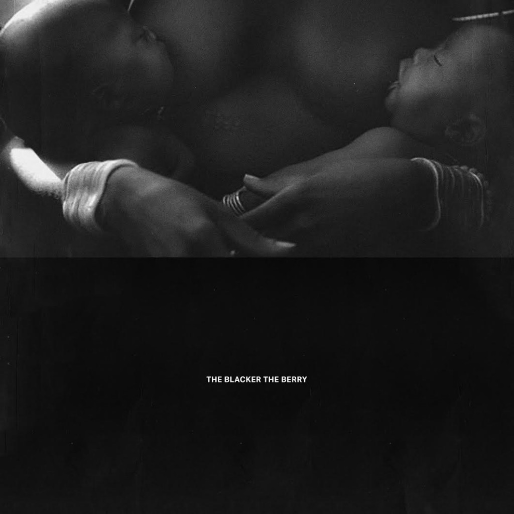 kendrick lamar