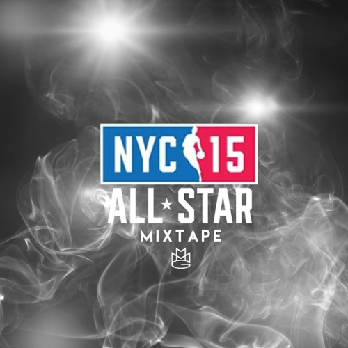 mmg all star