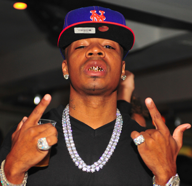 plies