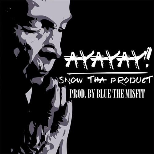 snow tha product