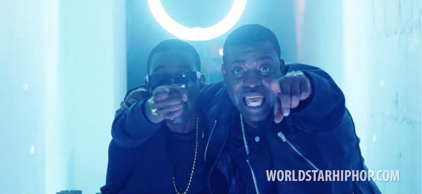uncle murda