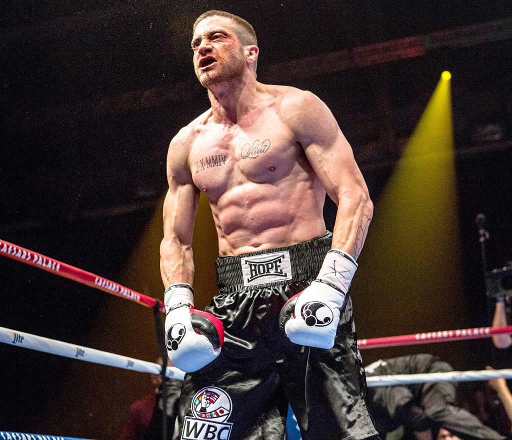 1418335905_jake-gyllenhaal-southpaw-zoom