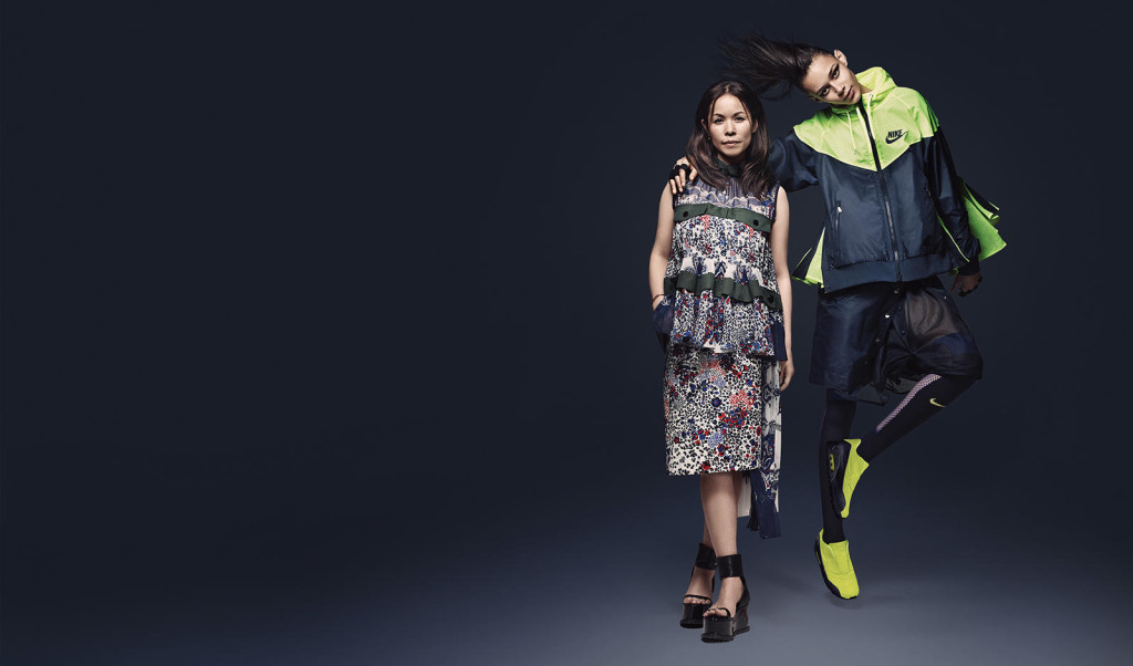 150225-NIKELAB-SACAI-CDP_P3_native_1600