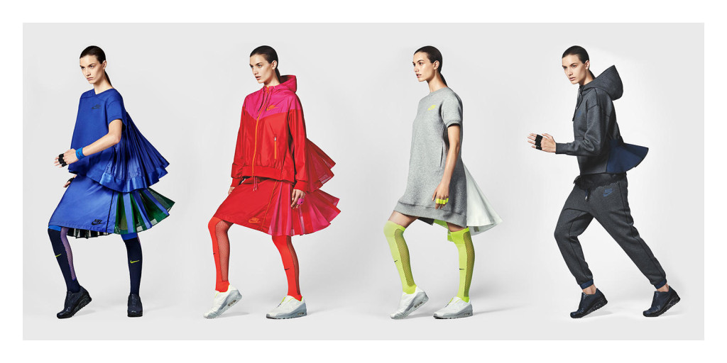 150225-NIKELAB-SACAI-CDP_P4_native_1600