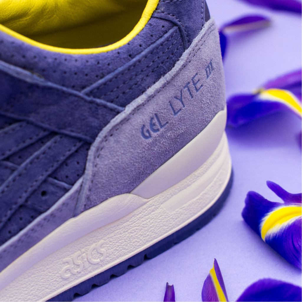 5885_AsicsTiger_Size_Gell_Lyte_III_Instagram_Images110