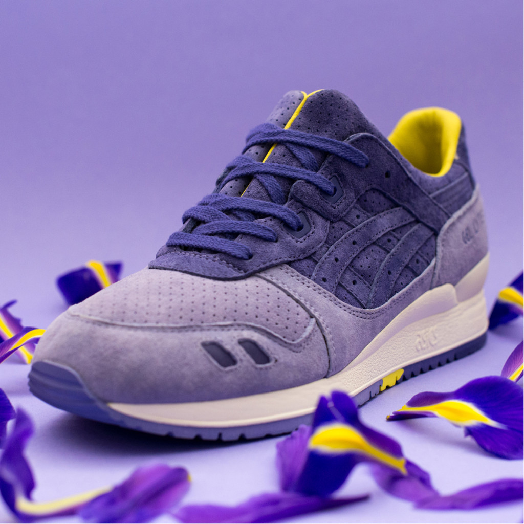 5885_AsicsTiger_Size_Gell_Lyte_III_Instagram_Images99
