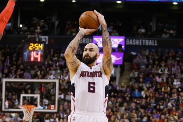 Pero Antic