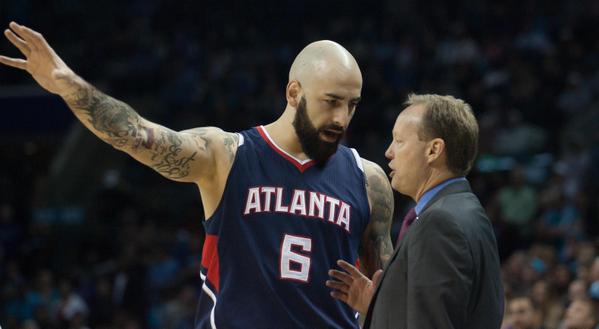 Pero Antic