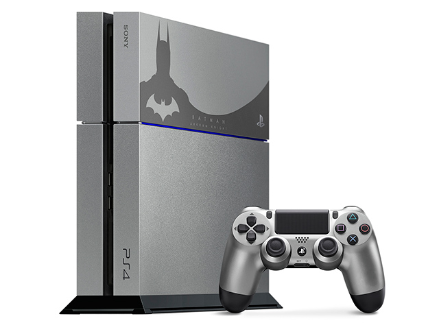 BatmanBundle2