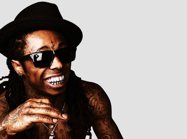 lil wayne