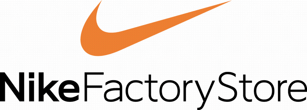 Nike-Factory-Store-Logo