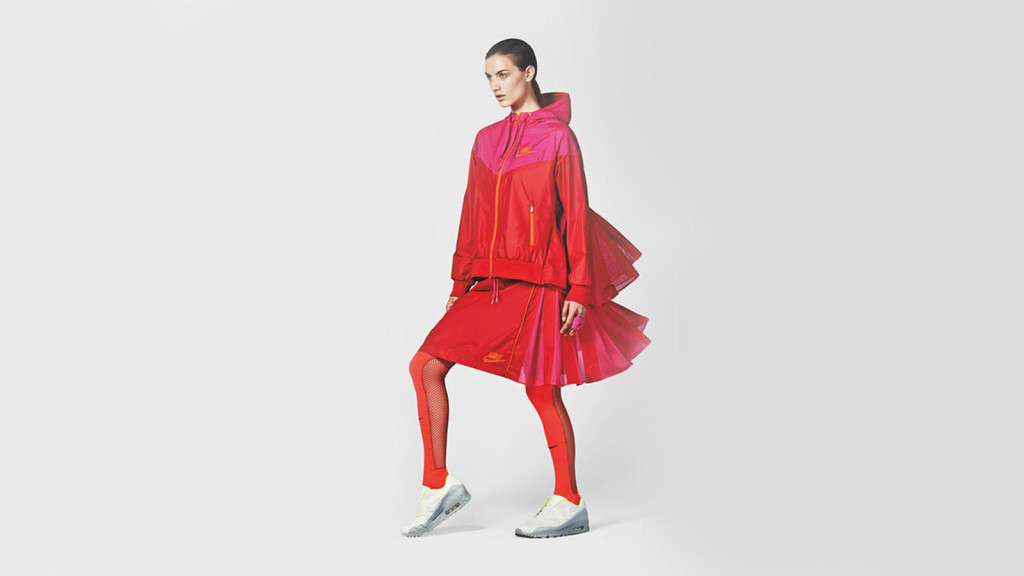 Nike-Lab-Sacai-Windrunner_native_1600