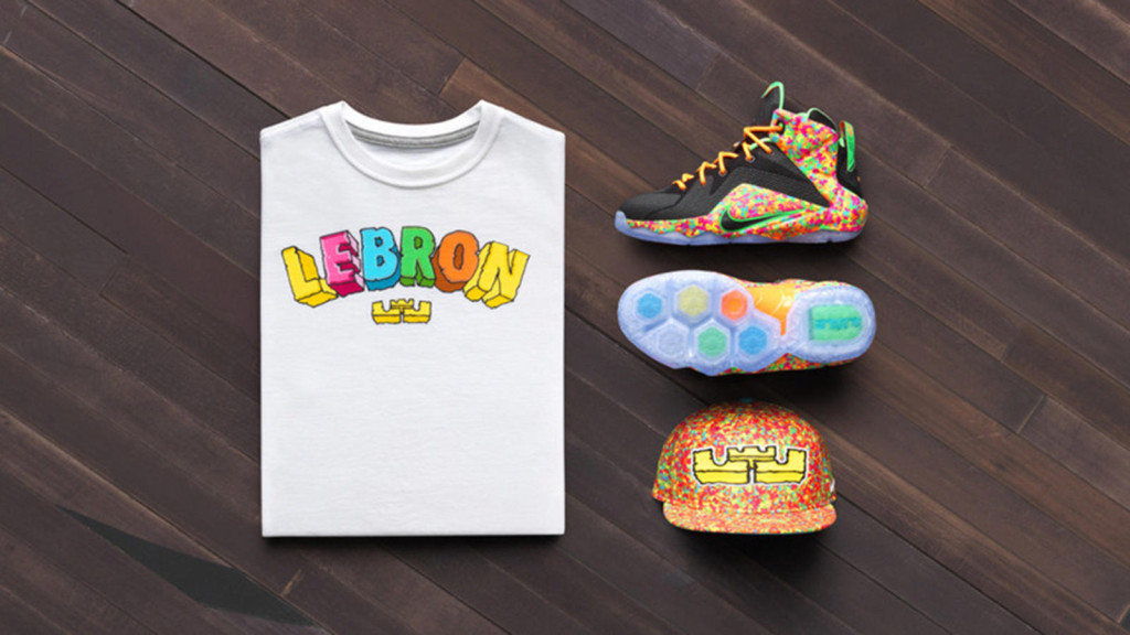 Nike-Young-Athletes-Lebron-James-Snack-Attack-Pack-Laydown_native_1600