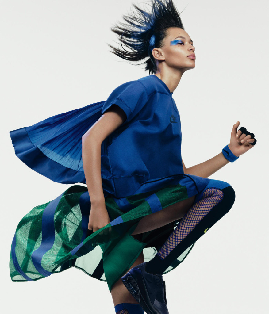 NikeLab_x_sacai_Binx_wearing_Tech_Fleece_Crew_and_Sport_Skirt_2_native_1600