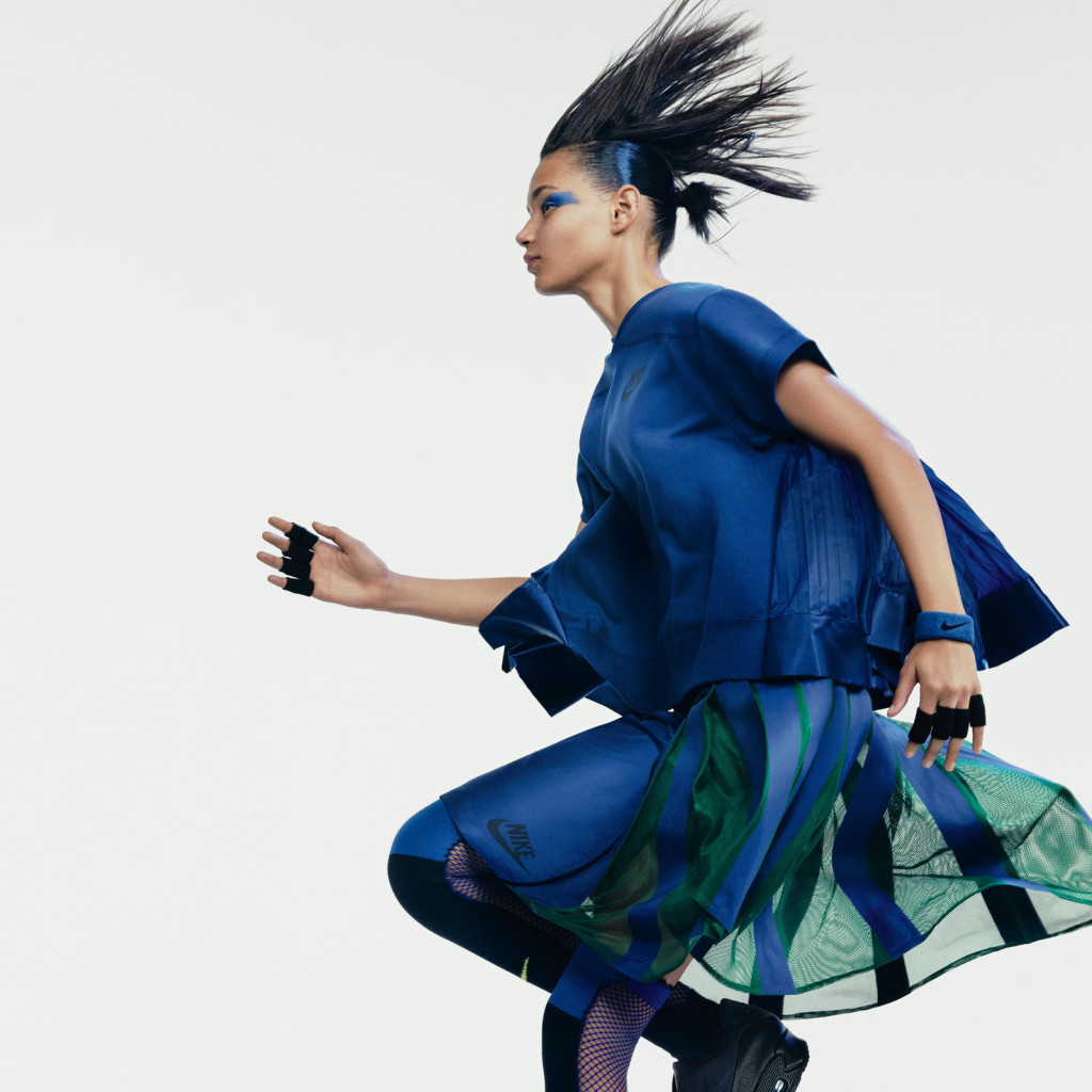 NikeLab_x_sacai_Binx_wearing_Tech_Fleece_Crew_and_Sport_Skirt_native_1600