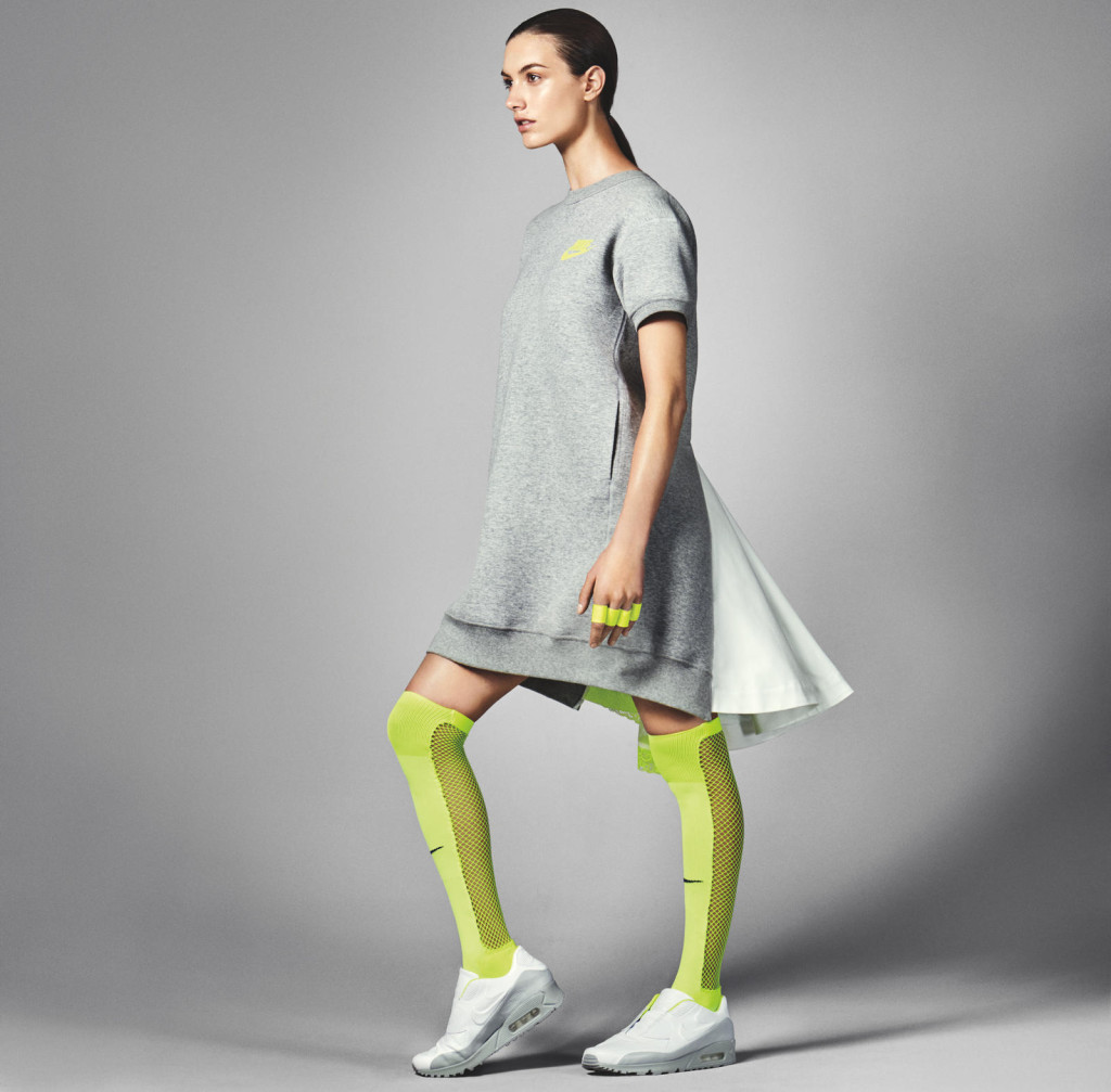 NikeLabxsacai16_native_1600