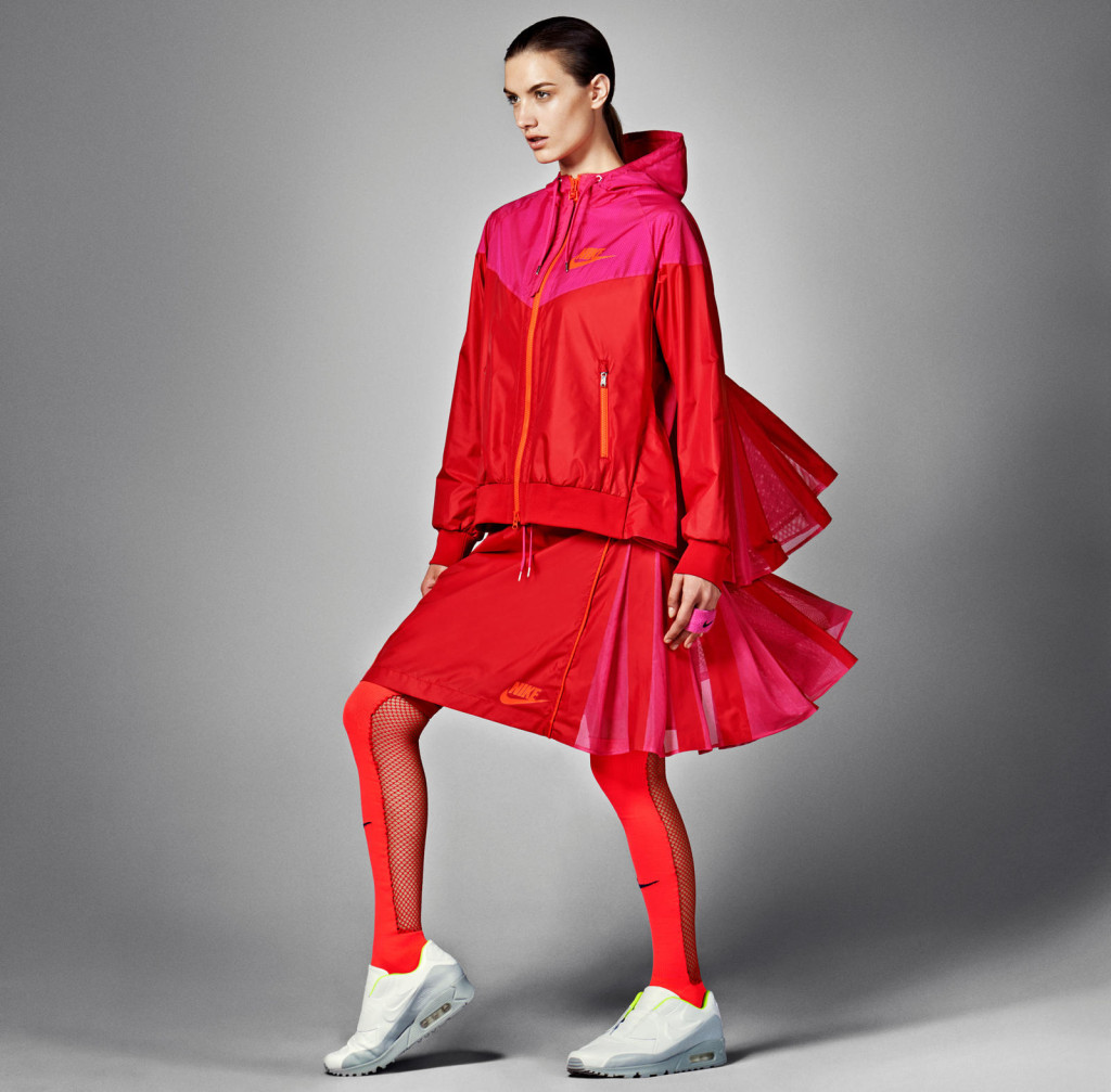 NikeLabxsacai20_native_1600