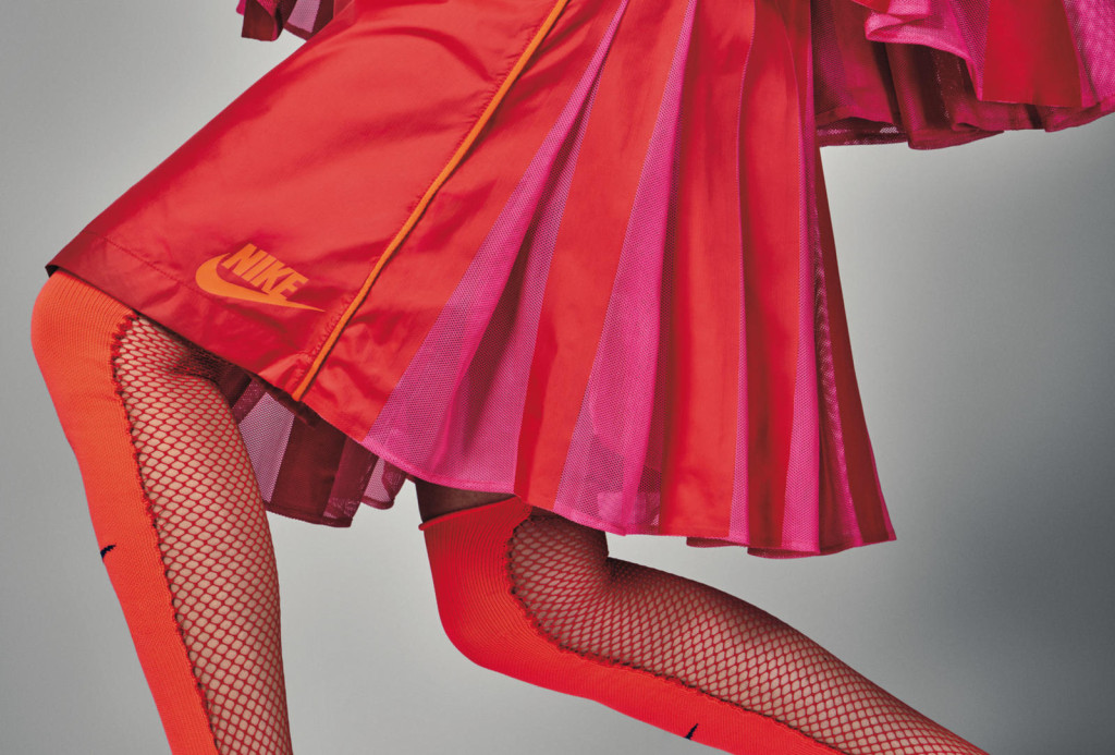 NikeLabxsacai21_native_1600