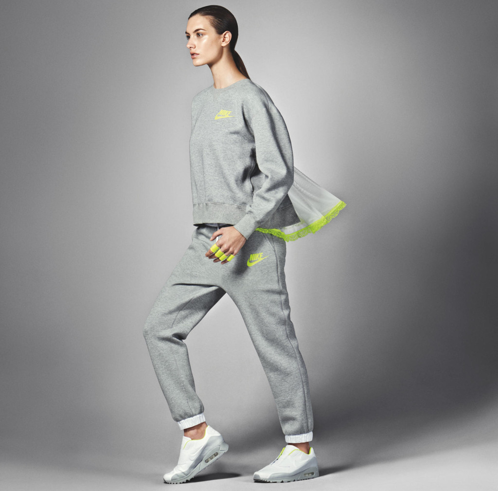 NikeLabxsacai8_native_1600
